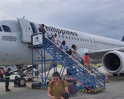 cheap flights from caticlan boracay to manila|Philippine Airlines .